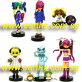 Click here for more details. Product